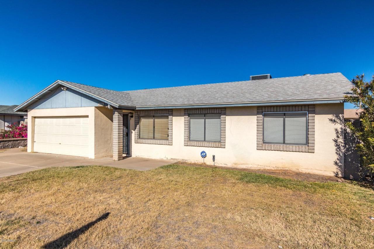 10902 Sells Drive - Photo 1