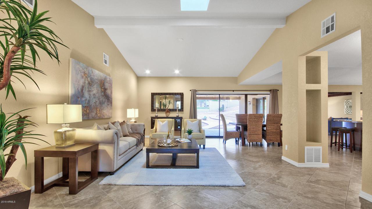10206 Demaret Drive - Photo 1