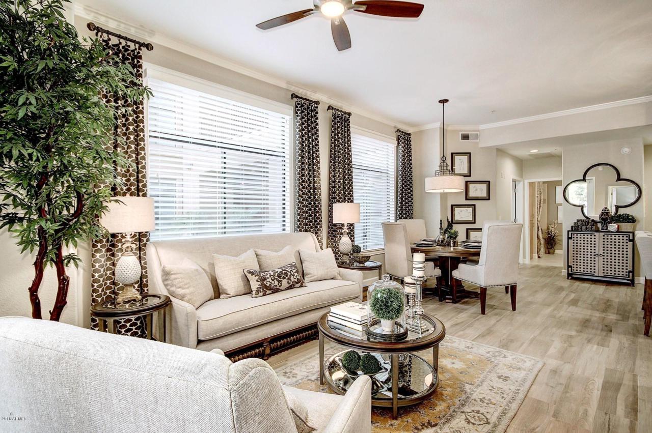 11640 Tatum Boulevard - Photo 1
