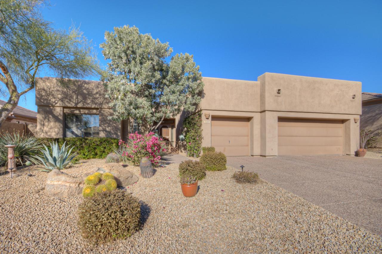 7132 Thirsty Cactus Lane - Photo 1