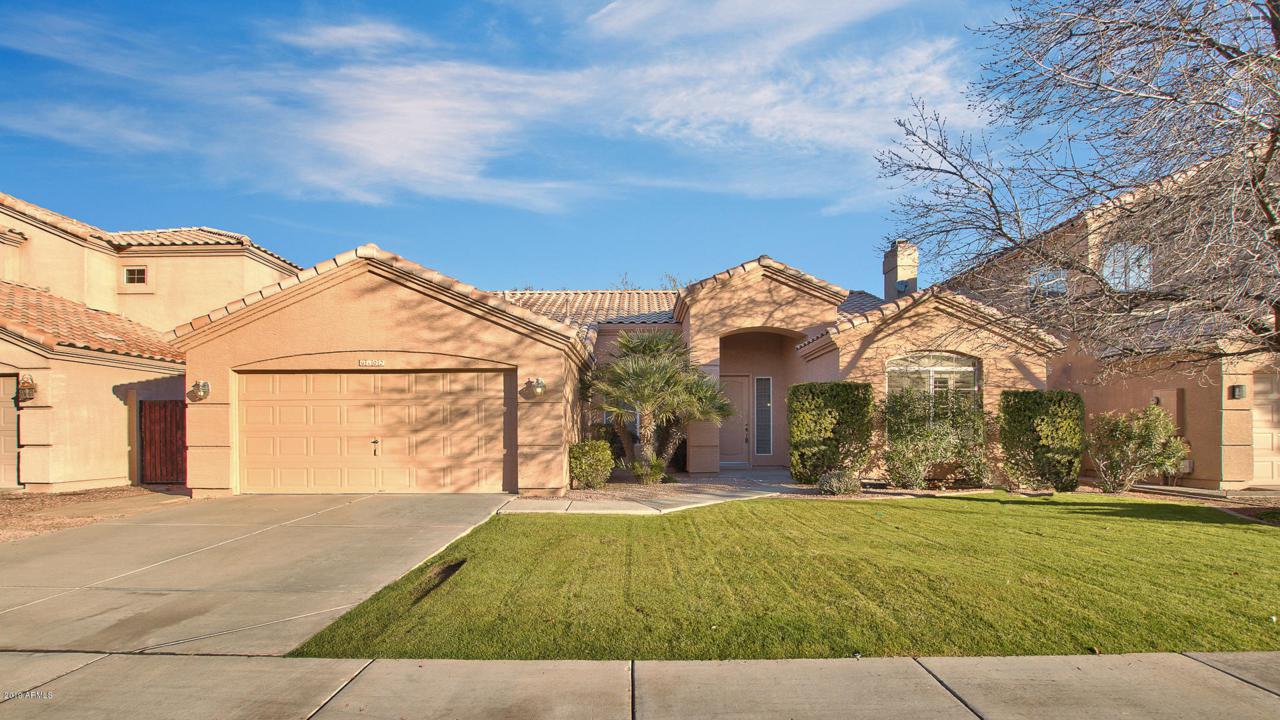 6102 Linda Lane - Photo 1
