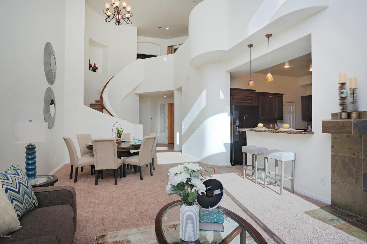 15240 Clubgate Drive - Photo 1