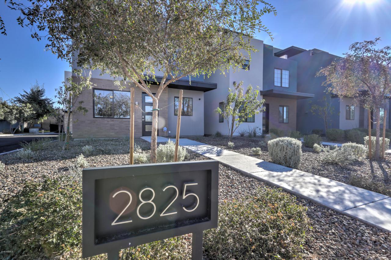 2825 42ND Street - Photo 1