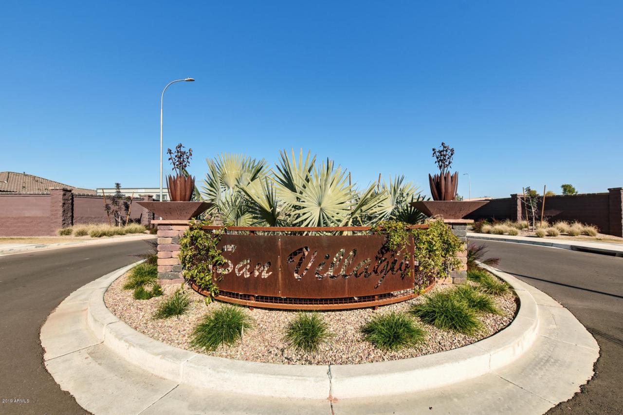 11310 Vernon Avenue - Photo 1