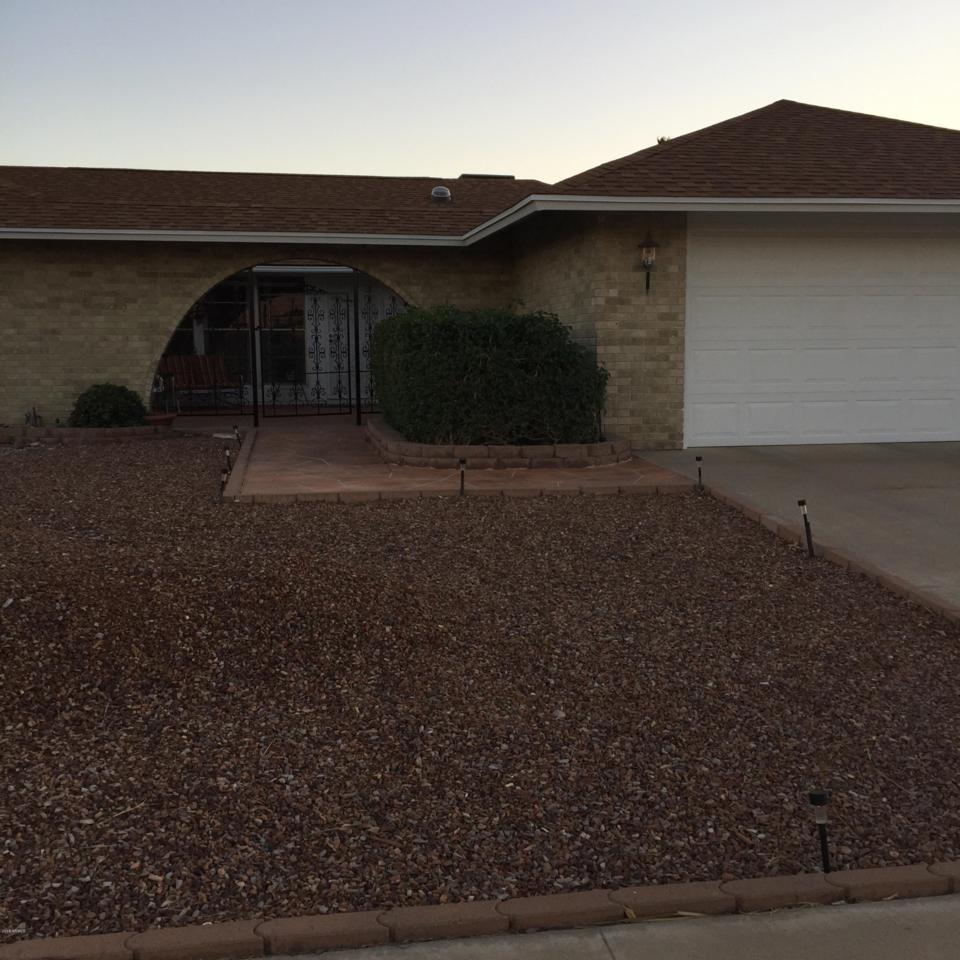 10501 Indian Wells Drive - Photo 1