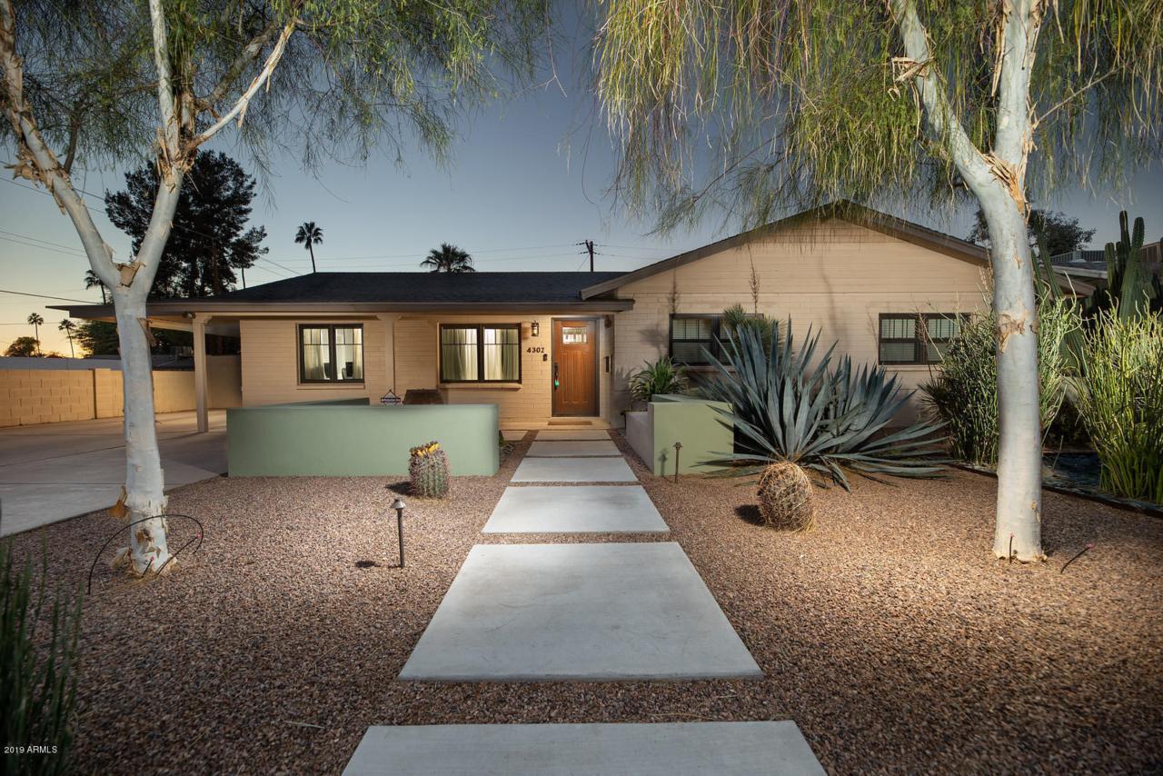4302 35TH Street - Photo 1