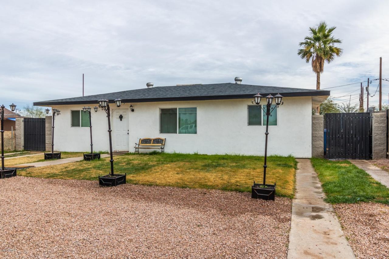 4029 17TH Street - Photo 1