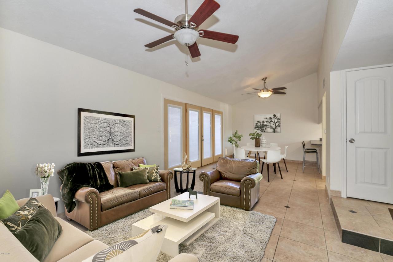 1855 Kirkland Lane - Photo 1