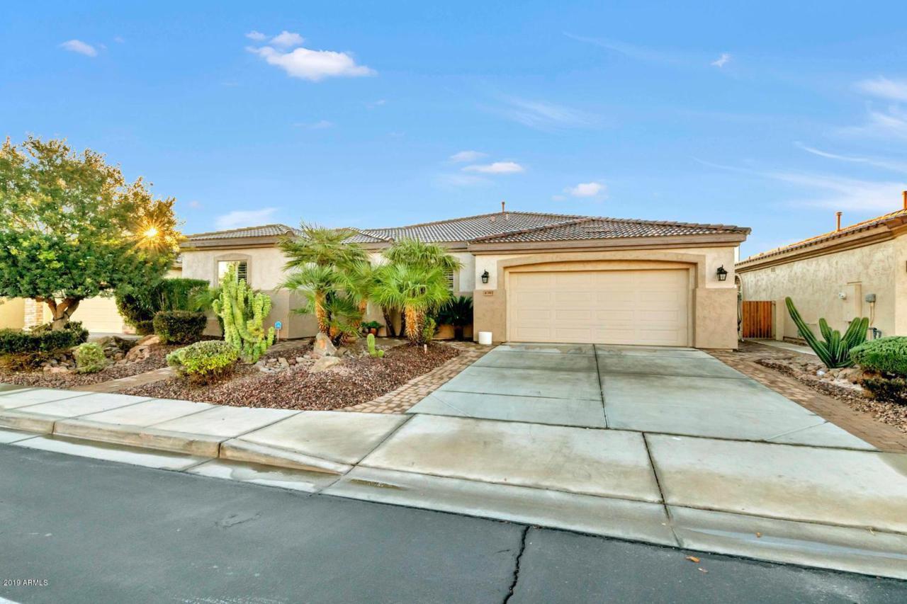 4383 Ficus Way - Photo 1