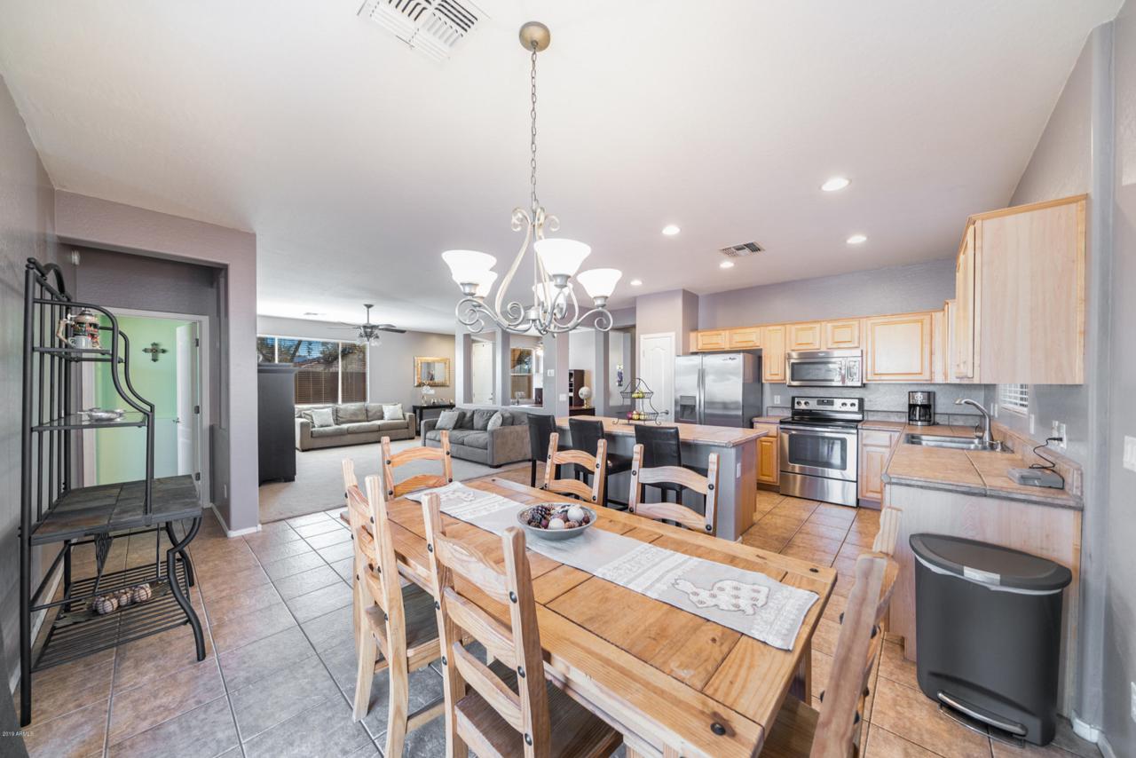 3670 Flower Street - Photo 1