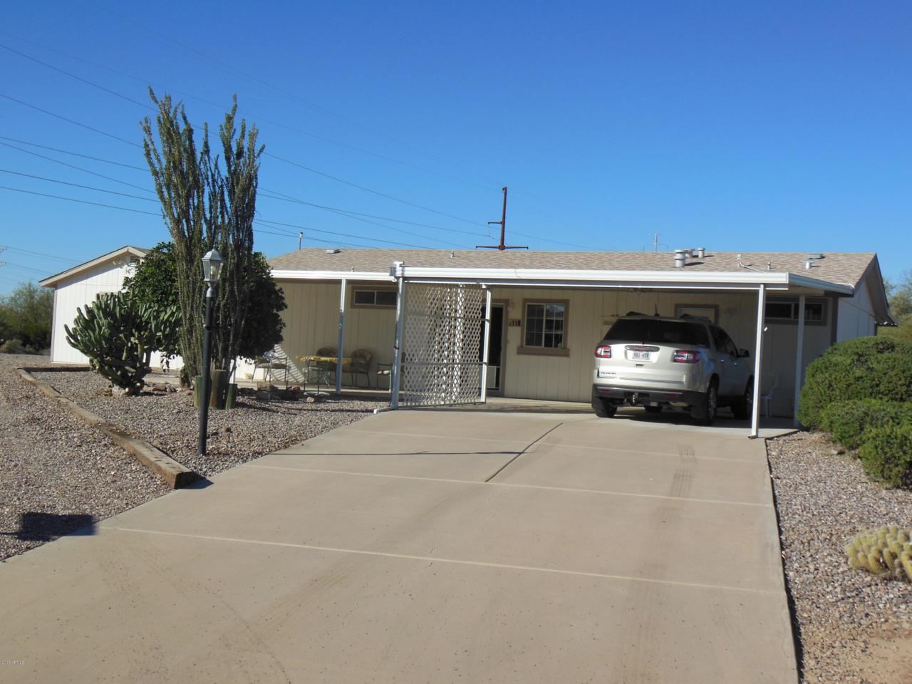 110 Dakota Drive - Photo 1