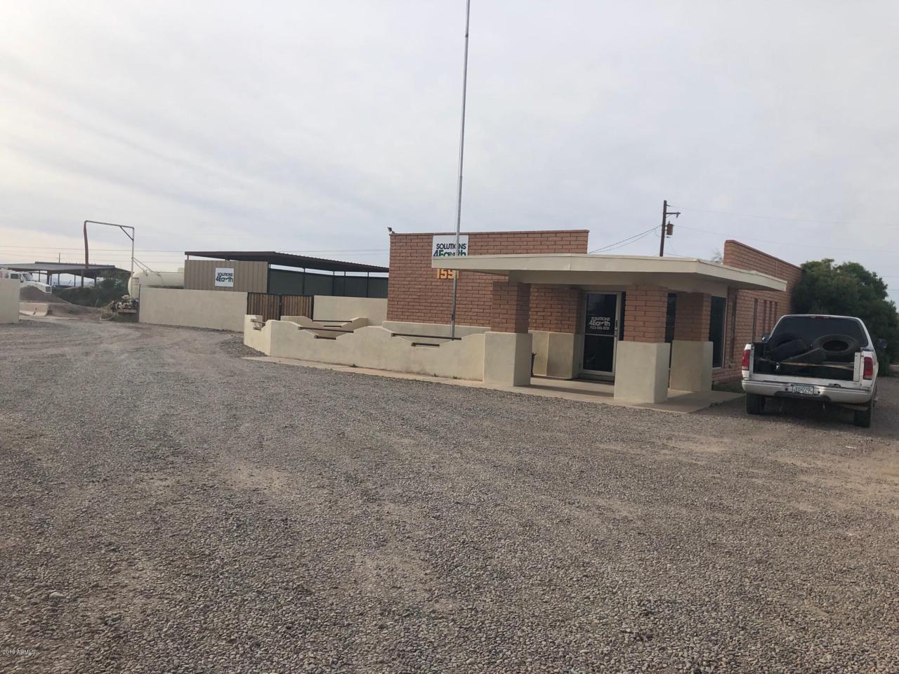 1591 V I P Boulevard - Photo 1