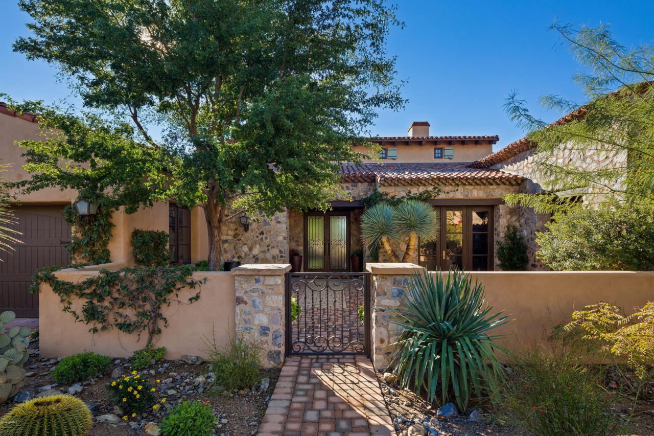 10157 Desert Sage - Photo 1