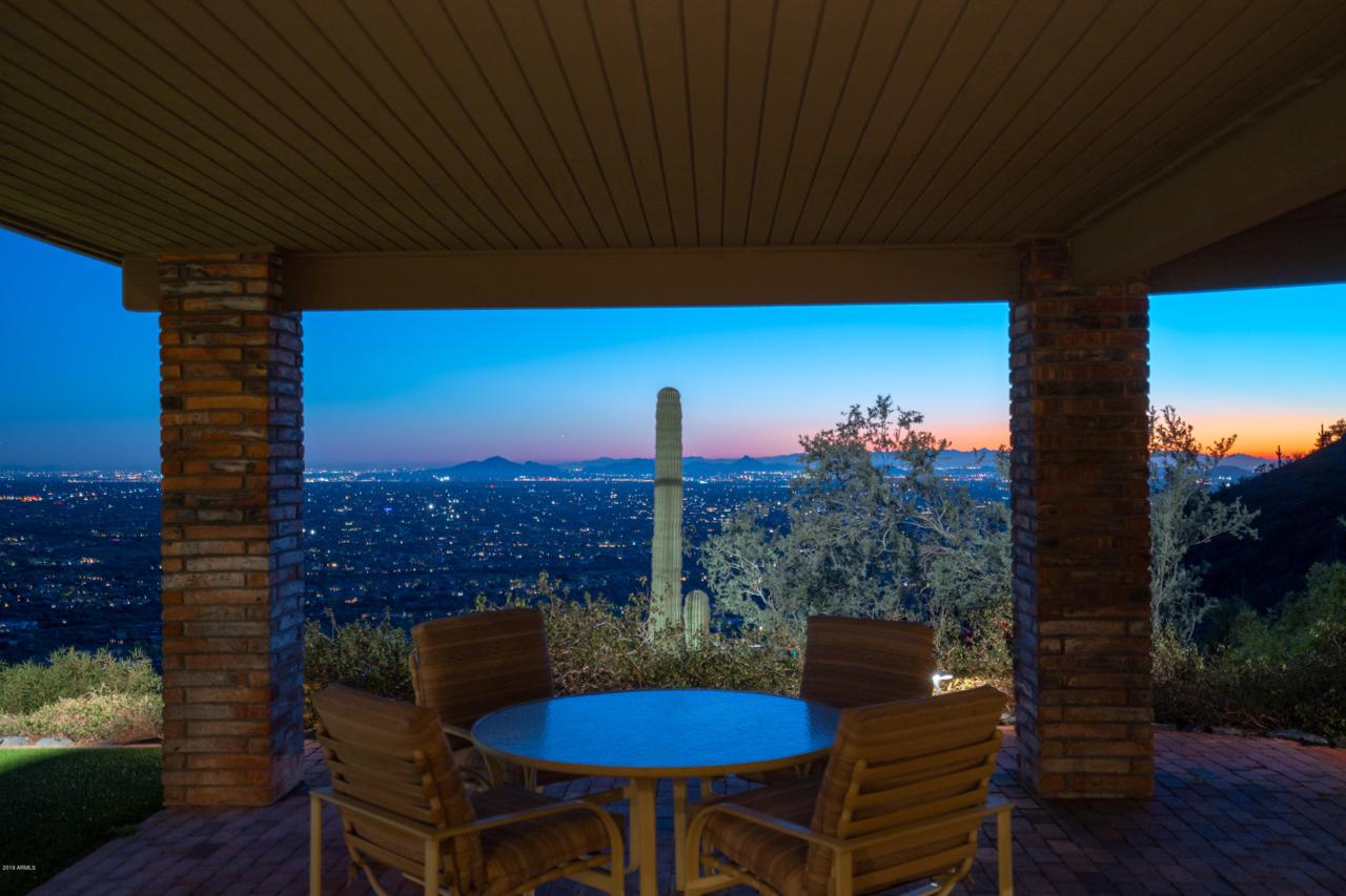 6602 Ridgeway Drive - Photo 1
