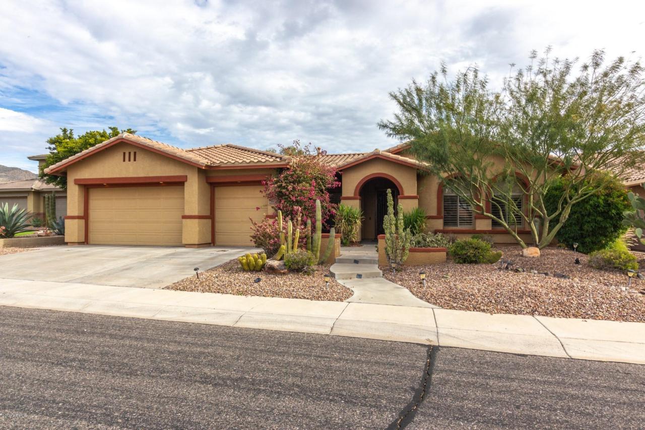 2653 Adventure Court - Photo 1