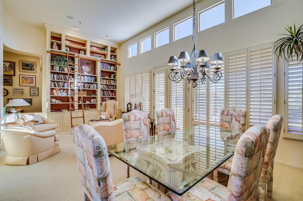 7059 Shooting Star Way - Photo 1