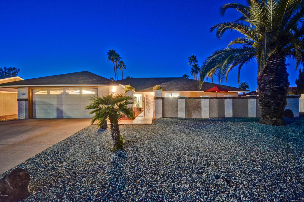 17618 Conestoga Drive - Photo 1
