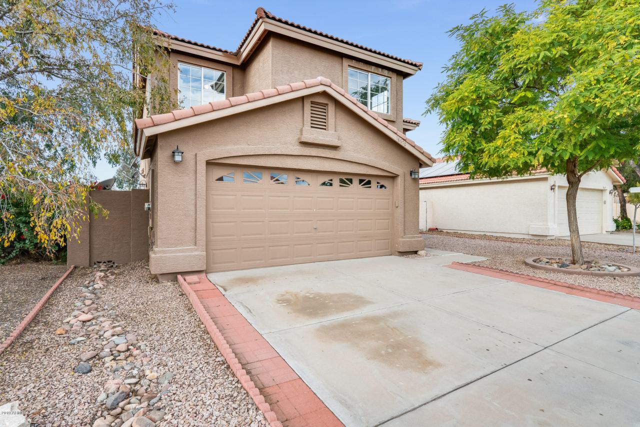 18670 78TH Drive - Photo 1