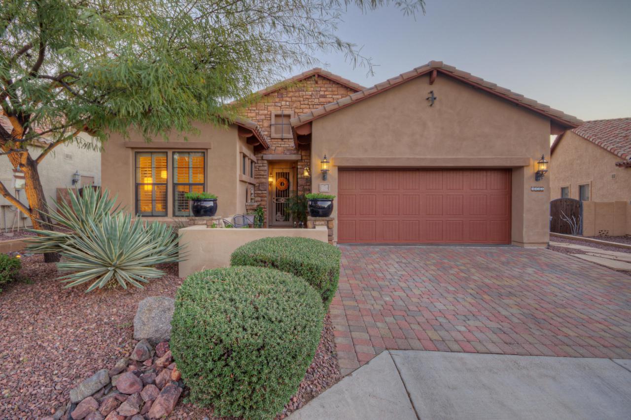 7233 Nance Street - Photo 1