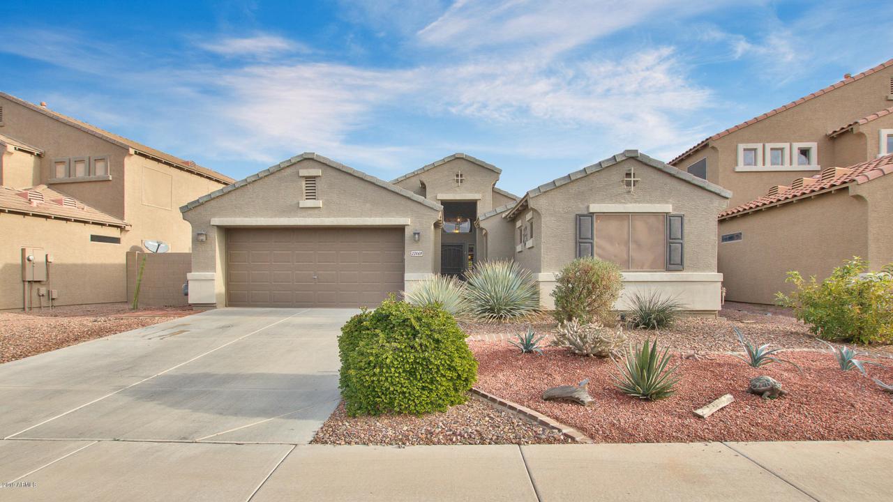 22469 Vanderveen Way - Photo 1