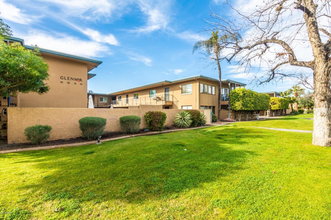 6530 12TH Street - Photo 1
