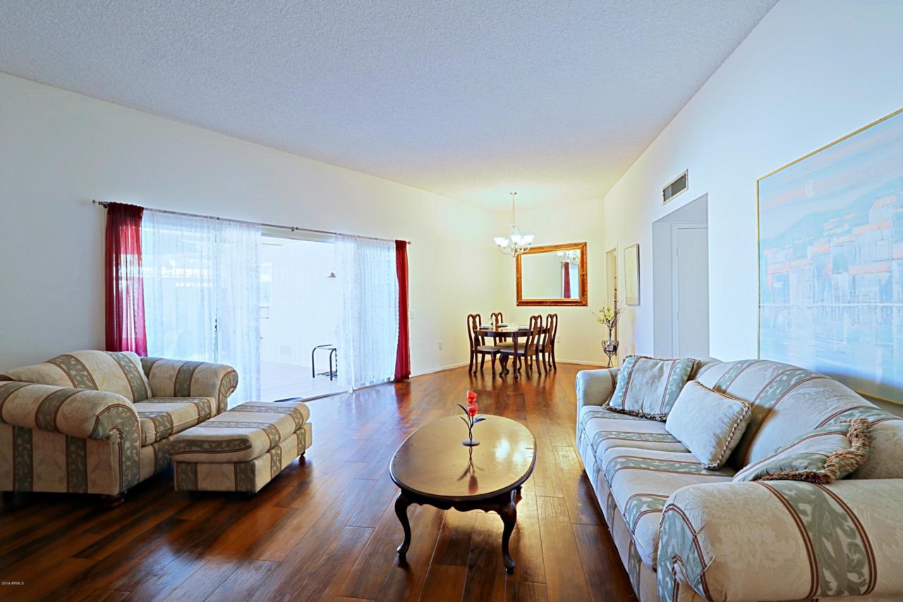 10874 Buccaneer Drive - Photo 1