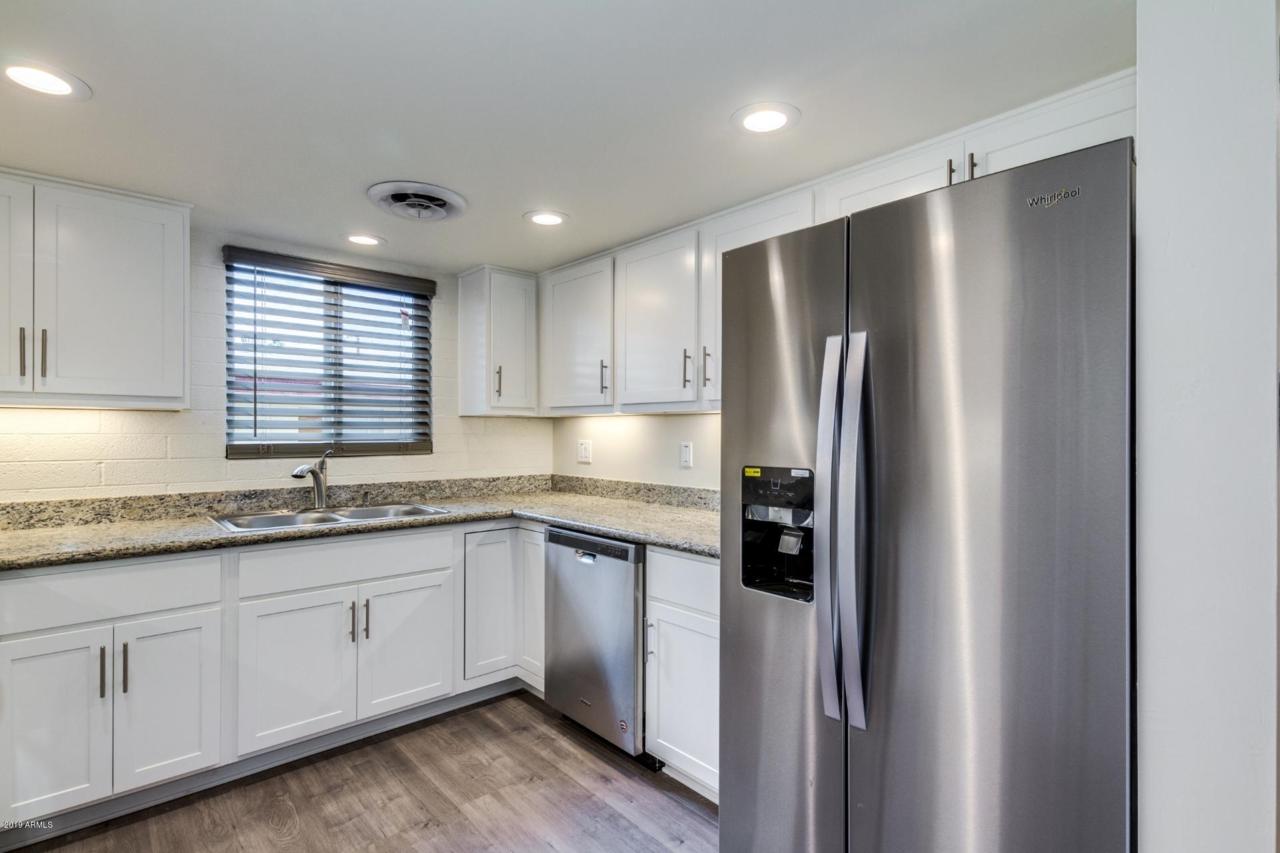 6530 12TH Street - Photo 1