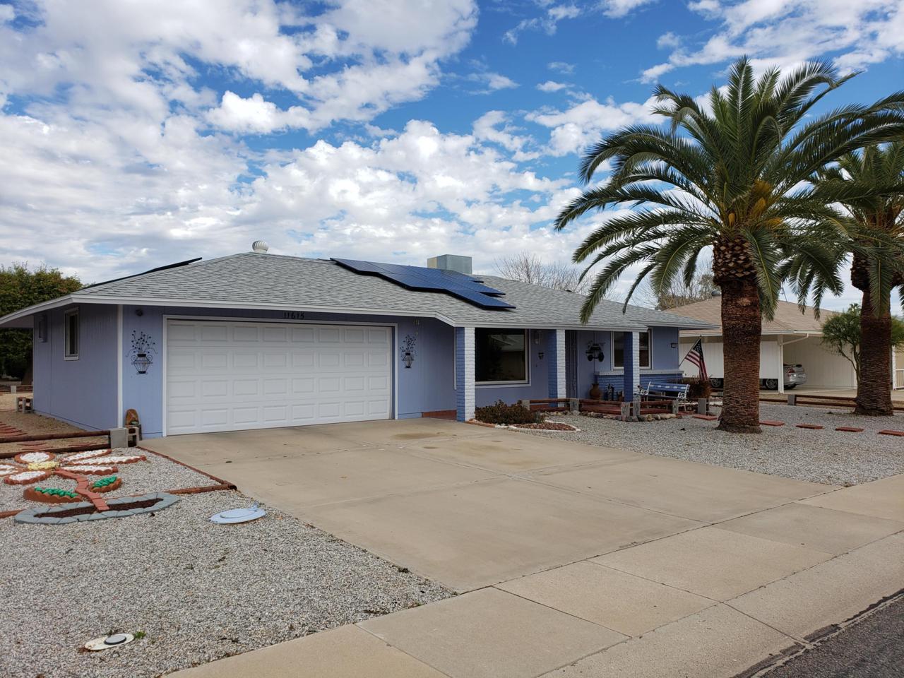 11615 Rio Vista Drive - Photo 1