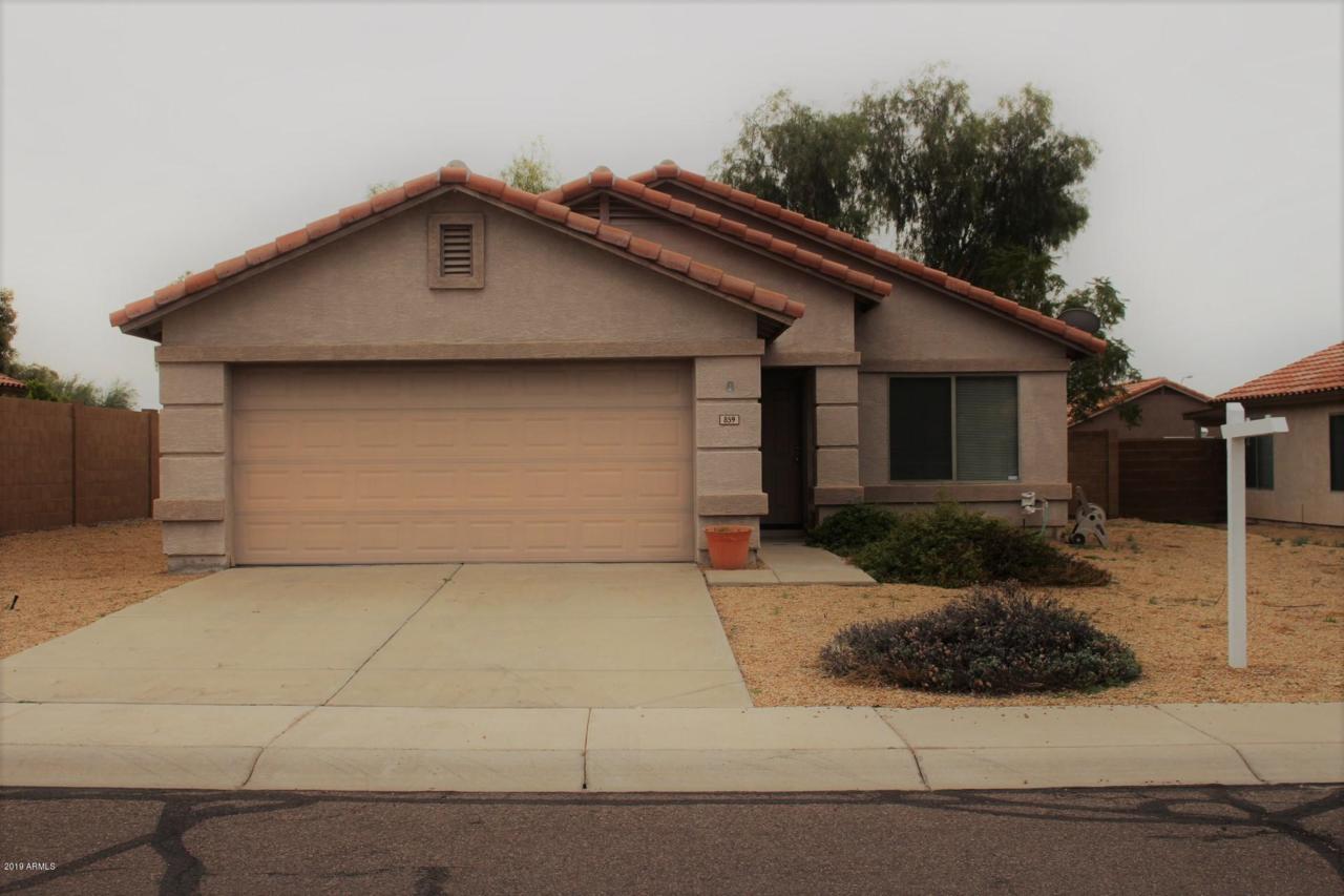 859 10th Avenue - Photo 1