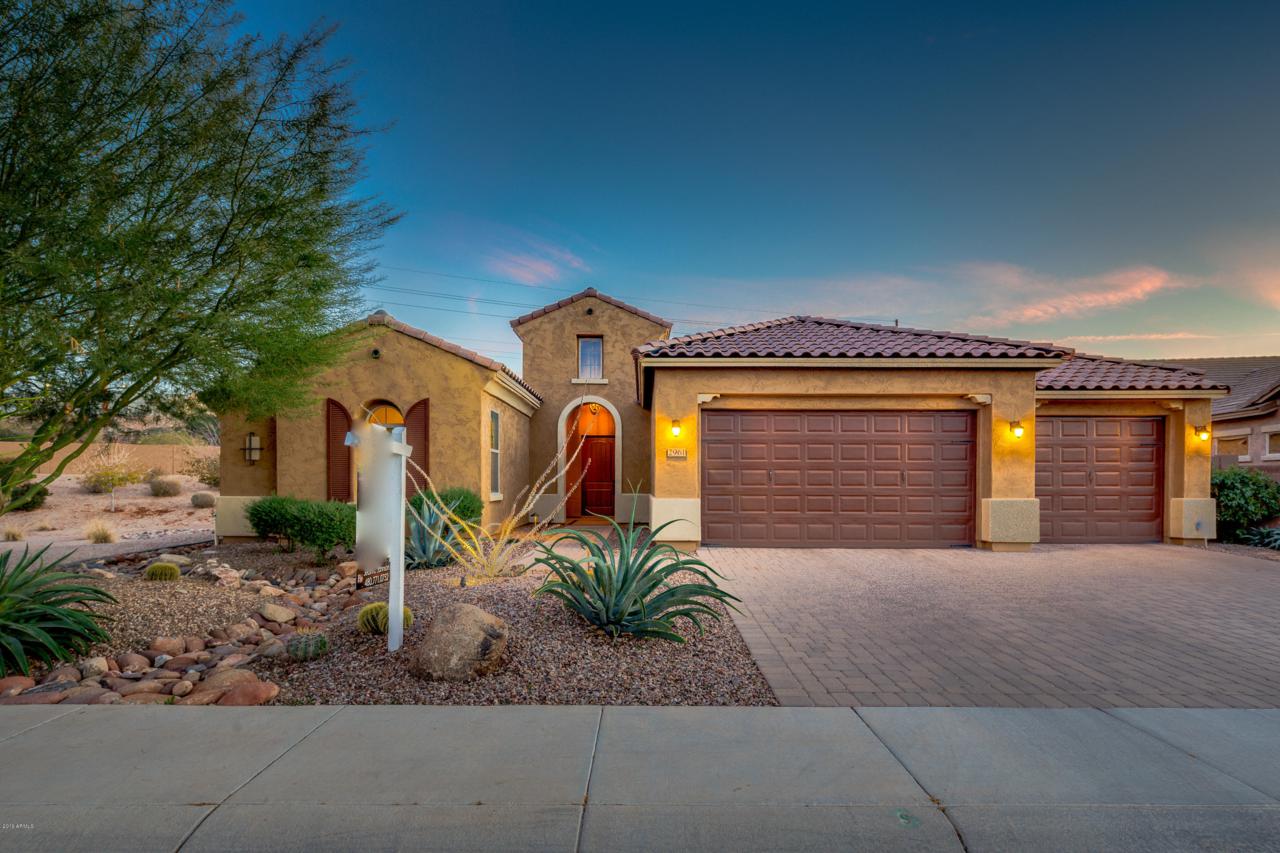 2961 Palm Street - Photo 1