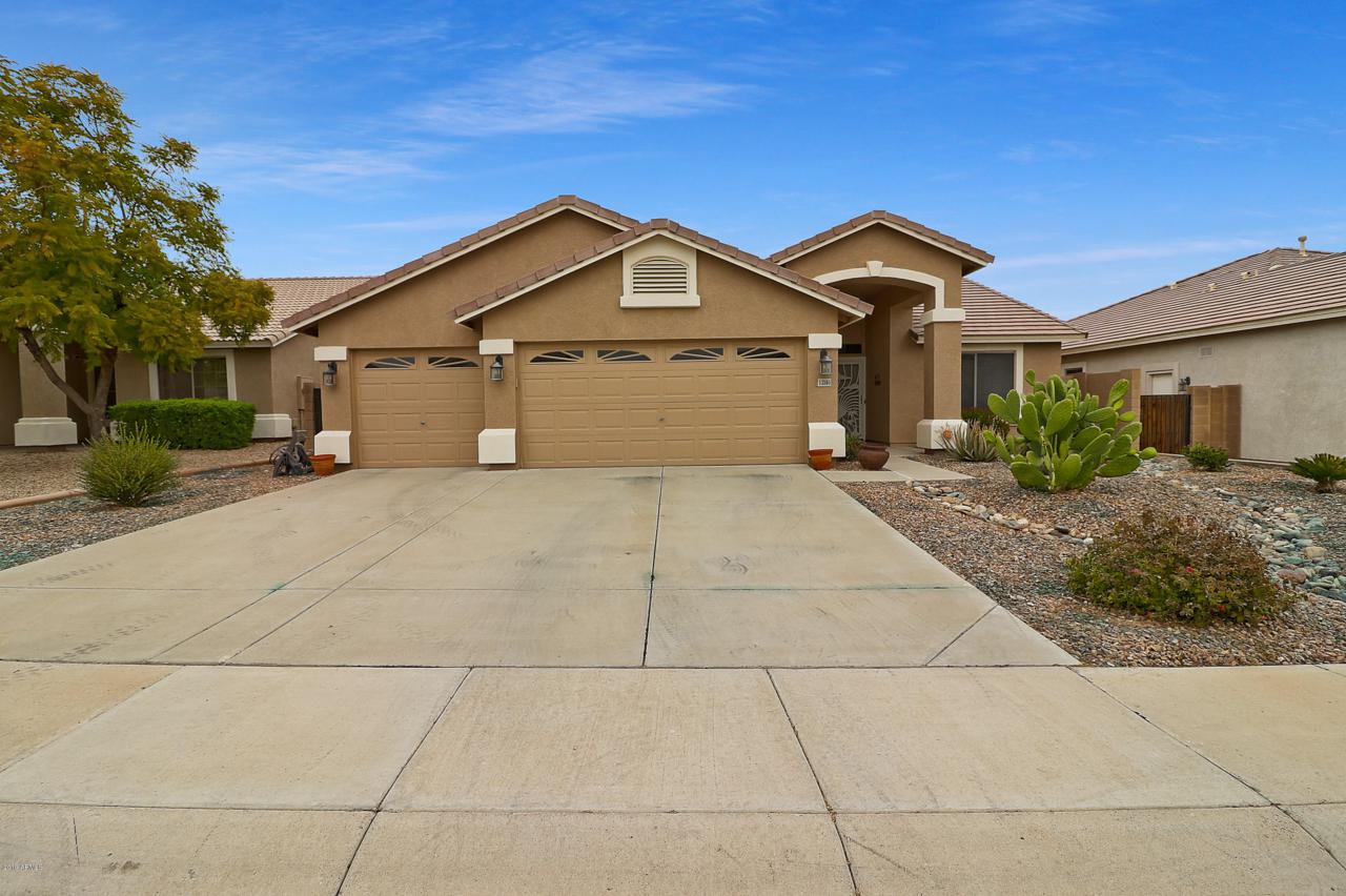 13804 Marshall Avenue - Photo 1