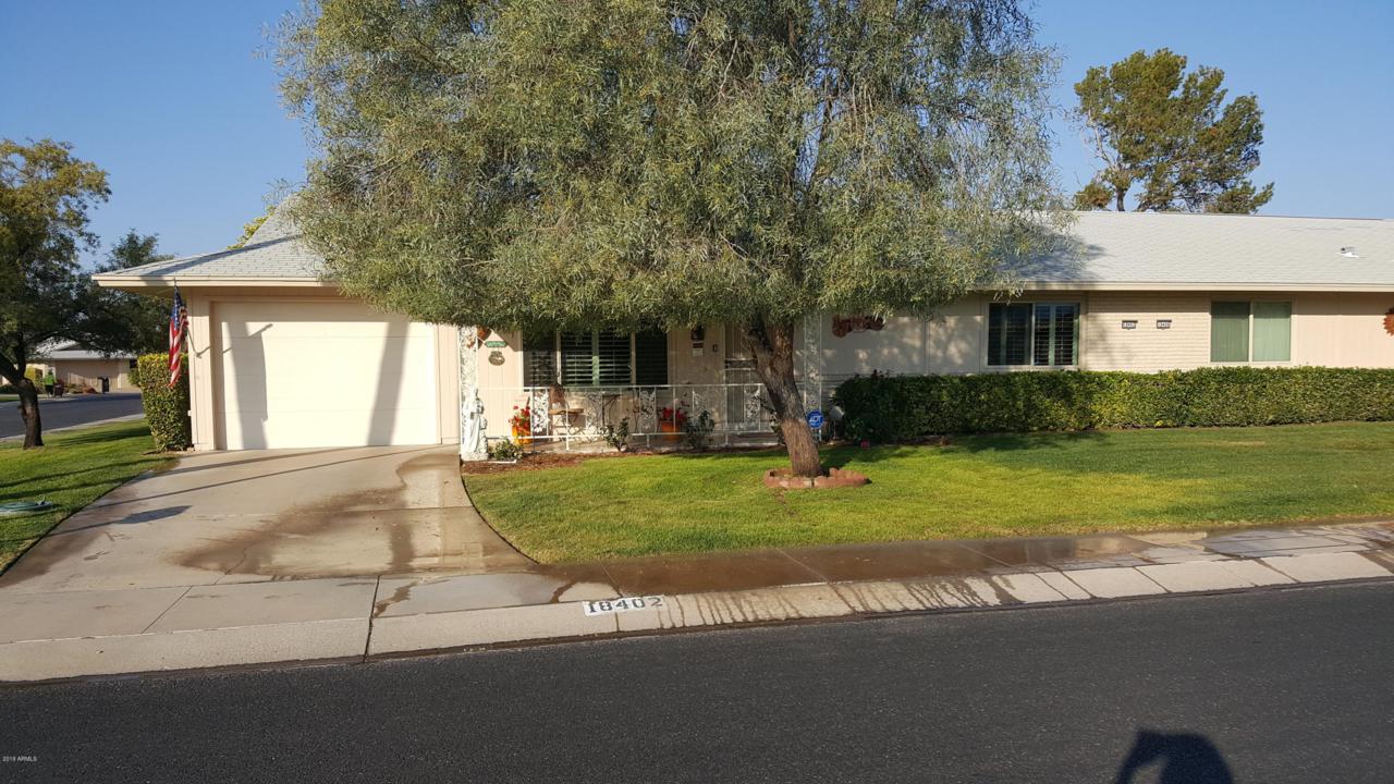 18402 Conestoga Drive - Photo 1