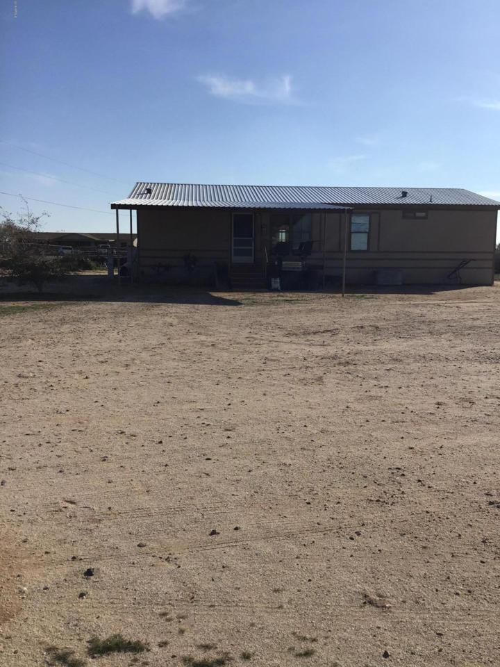20511 Carver Road - Photo 1