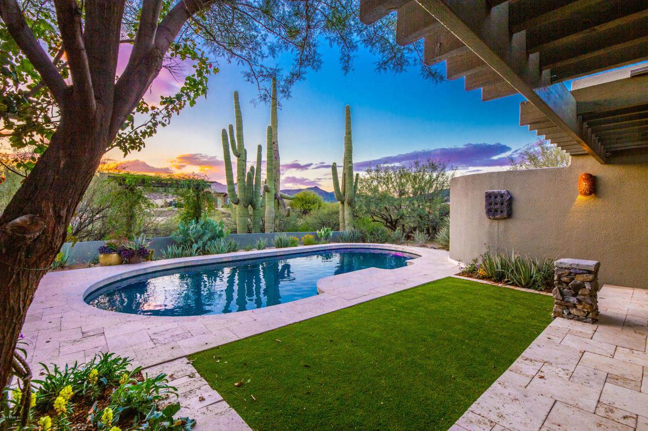 38048 Miramonte Drive - Photo 1