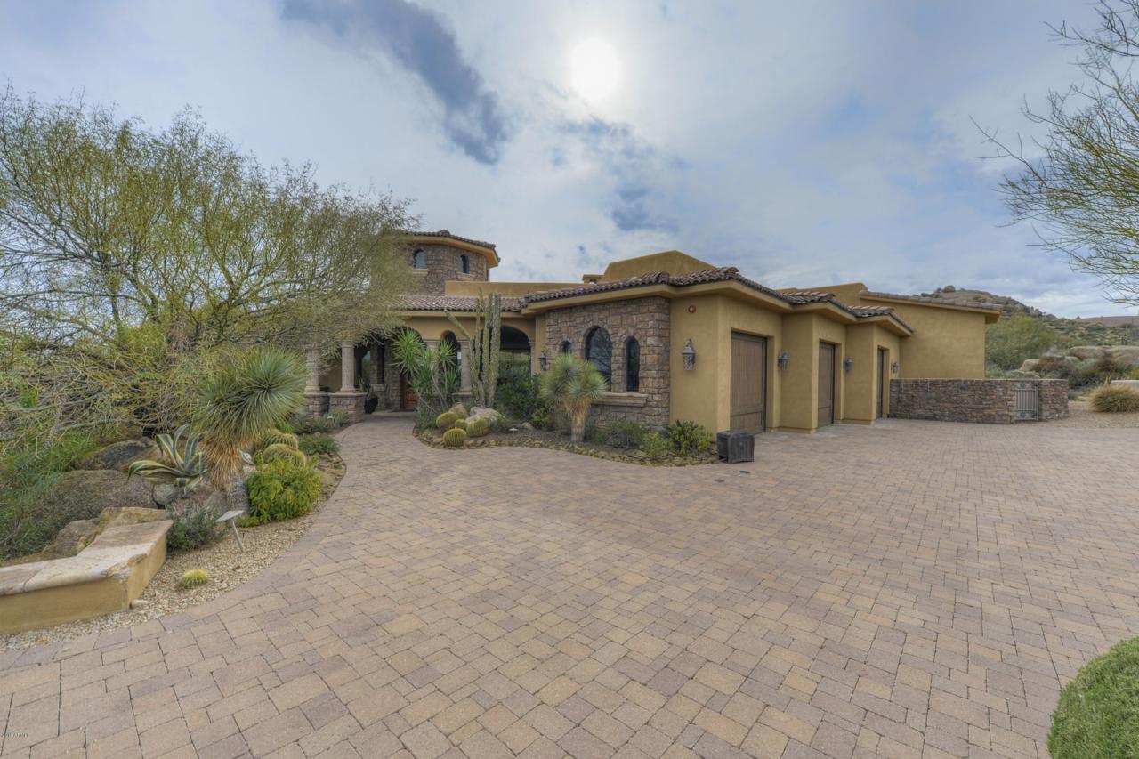 10715 Whitethorn Drive - Photo 1