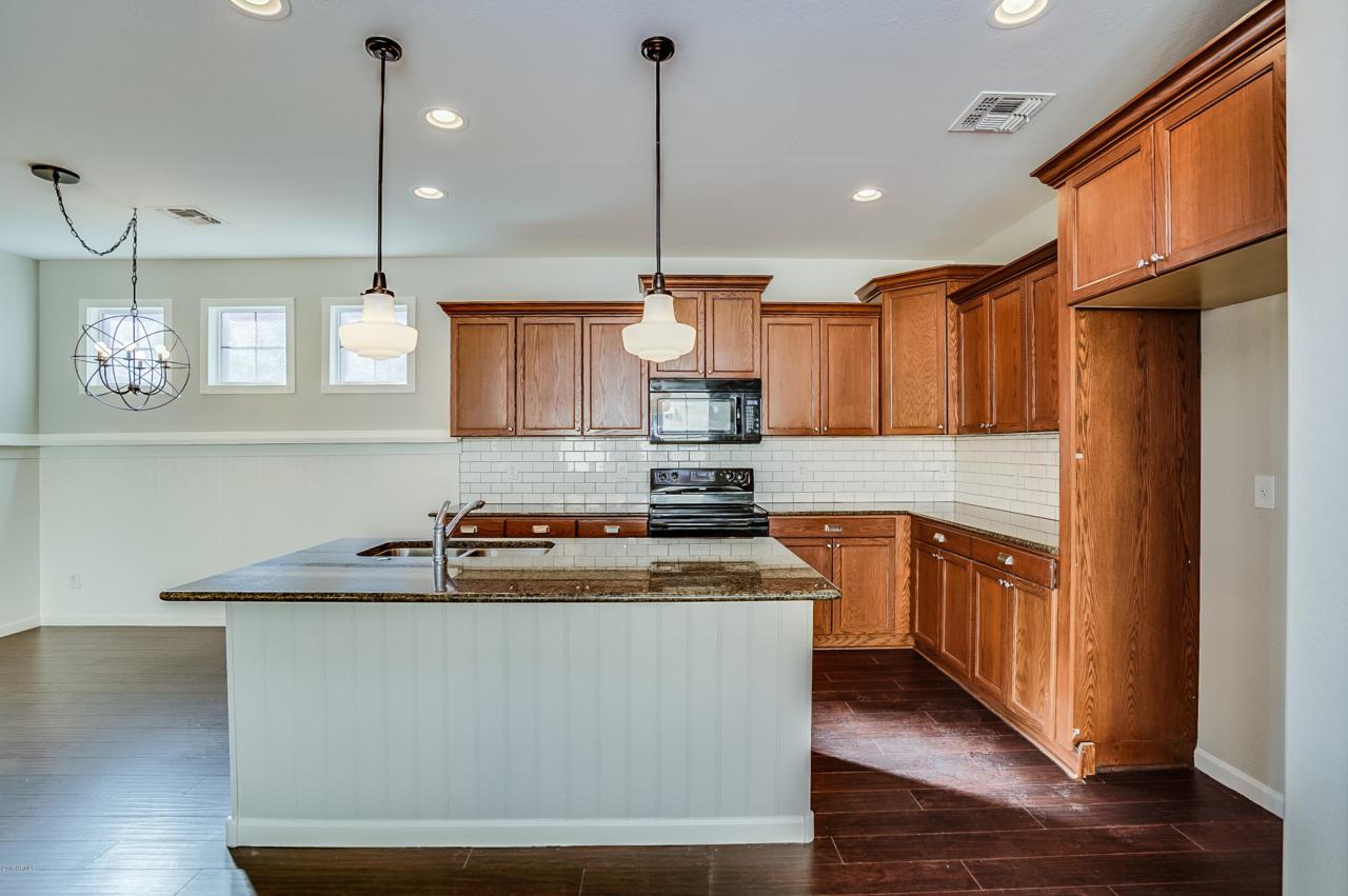 3443 Betsy Lane - Photo 1