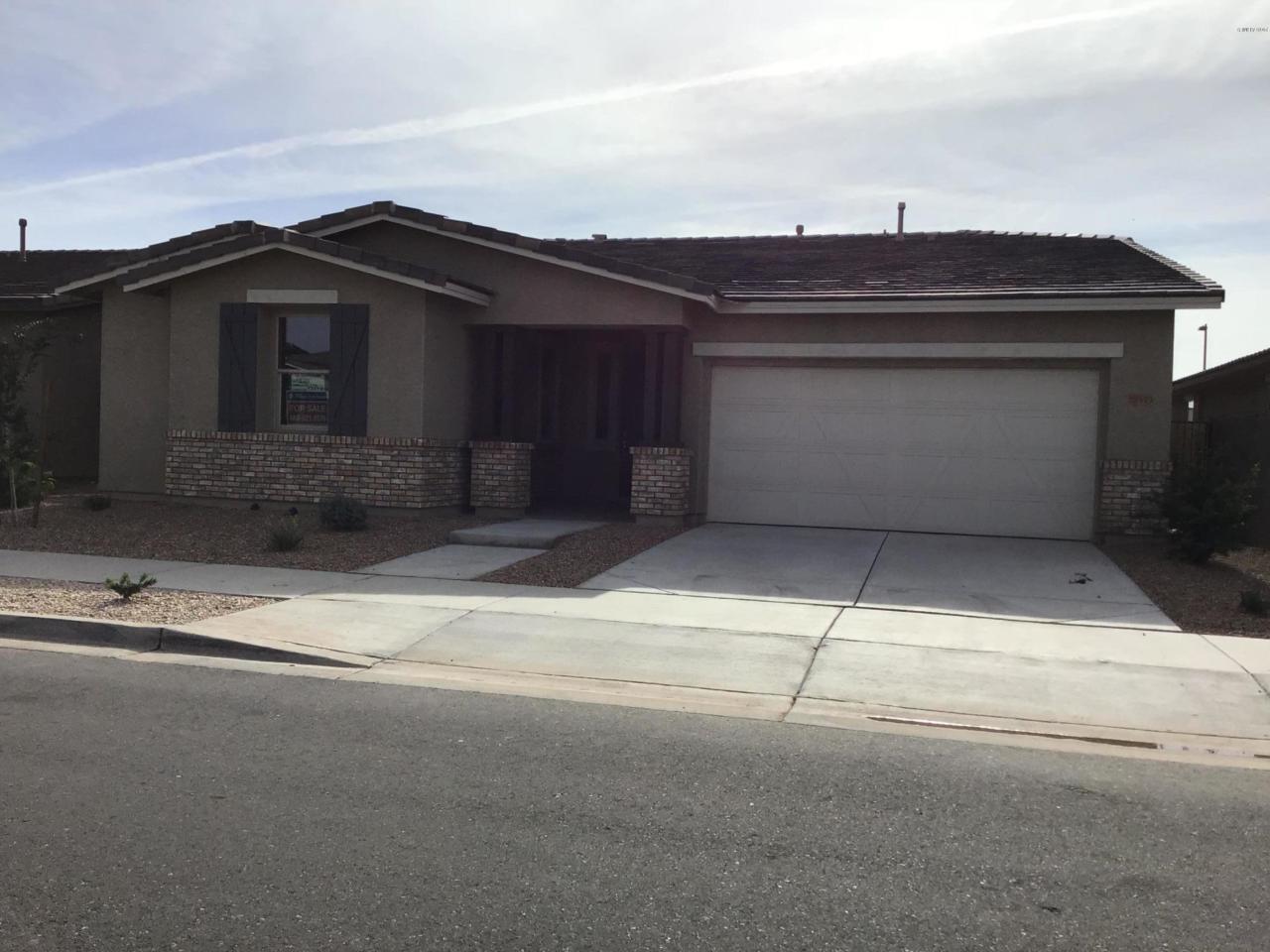 22476 Sonoqui Boulevard - Photo 1
