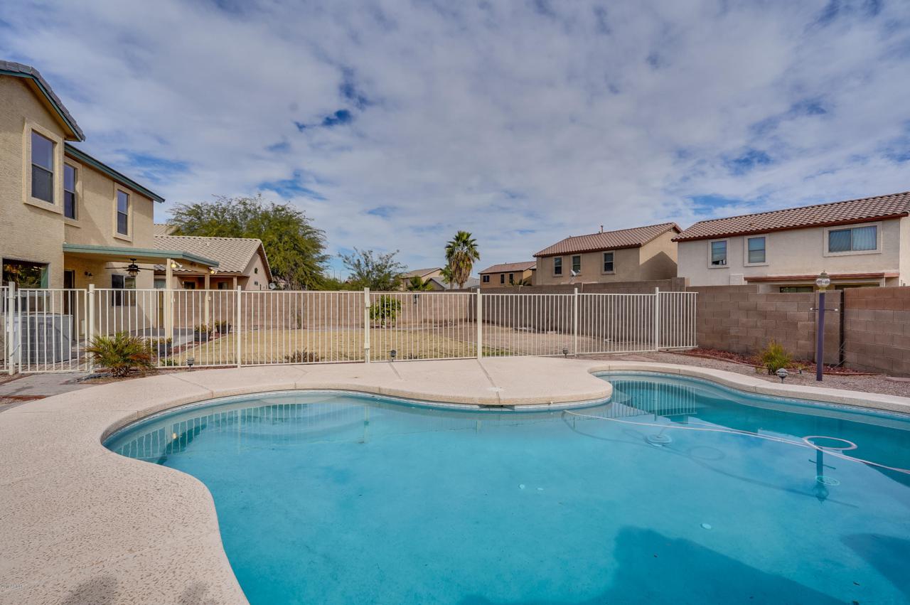 8421 50TH Lane - Photo 1