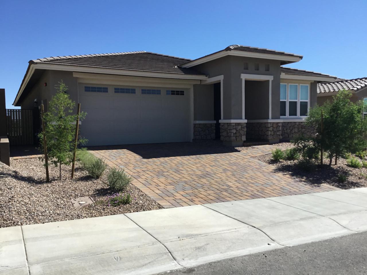 30853 137TH Avenue - Photo 1