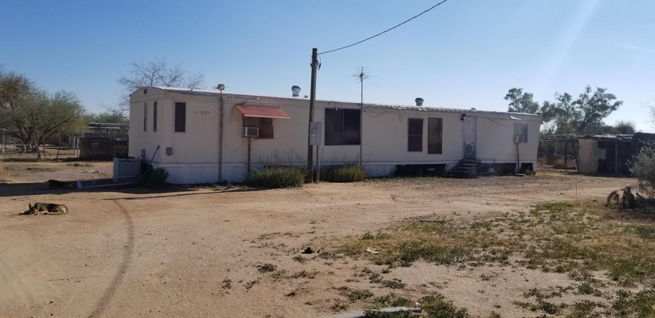 15525 Saddleback Vista Avenue - Photo 1