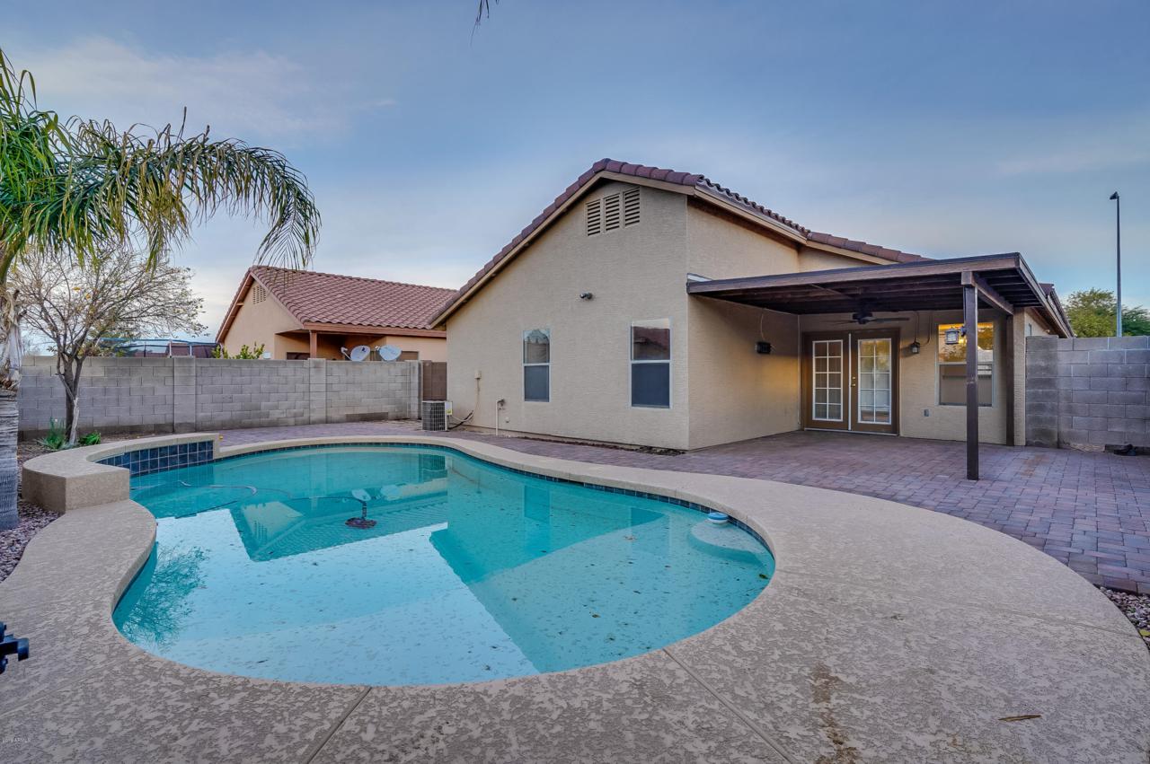 11329 Elena Avenue - Photo 1
