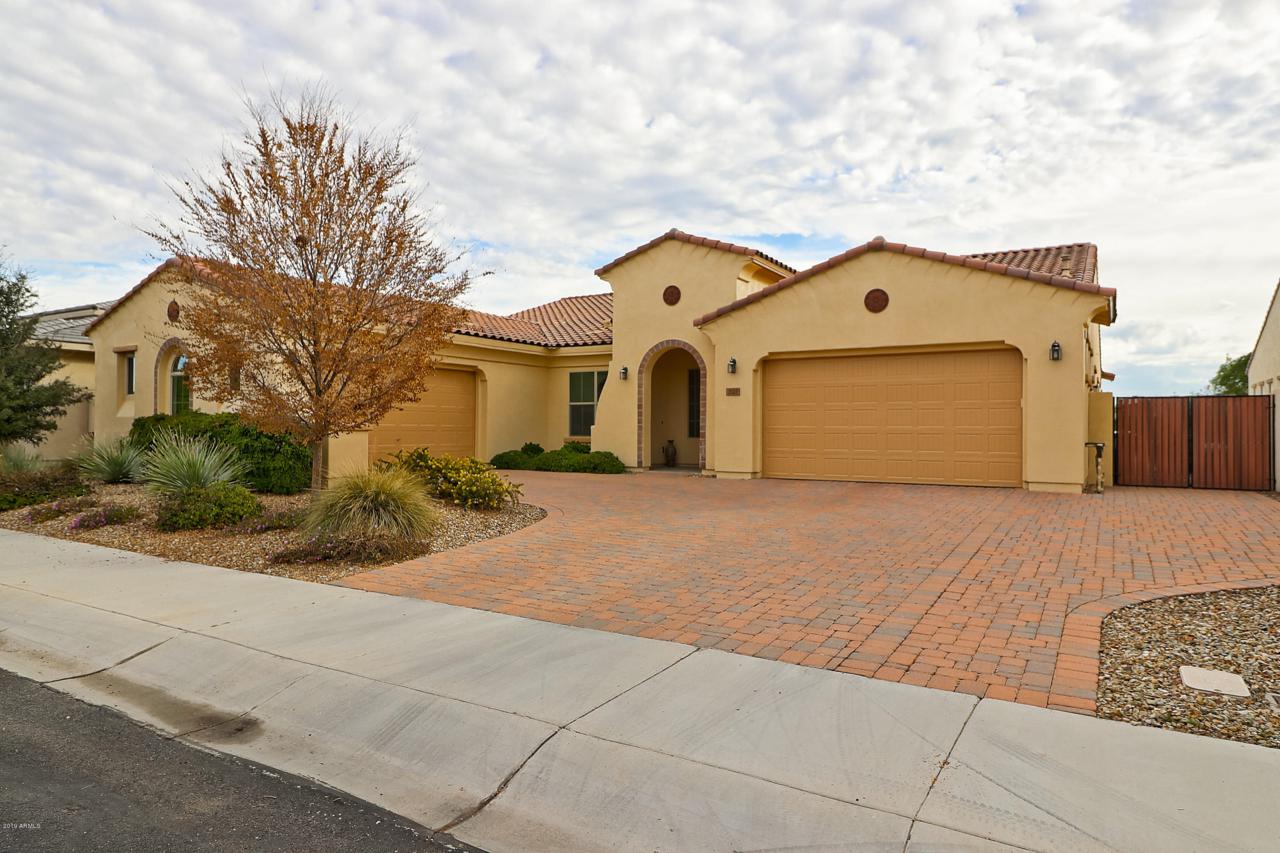 2021 159TH Avenue - Photo 1