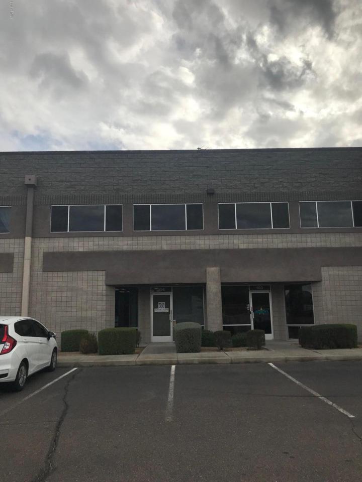 4521 Jensen Street - Photo 1