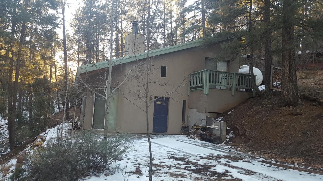3985 Blue John Lane - Photo 1