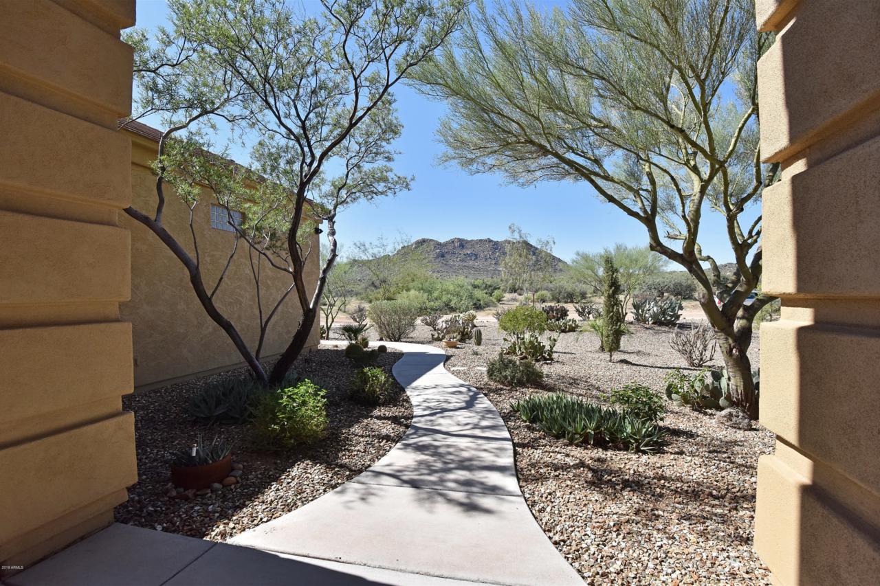 33205 138TH Street - Photo 1