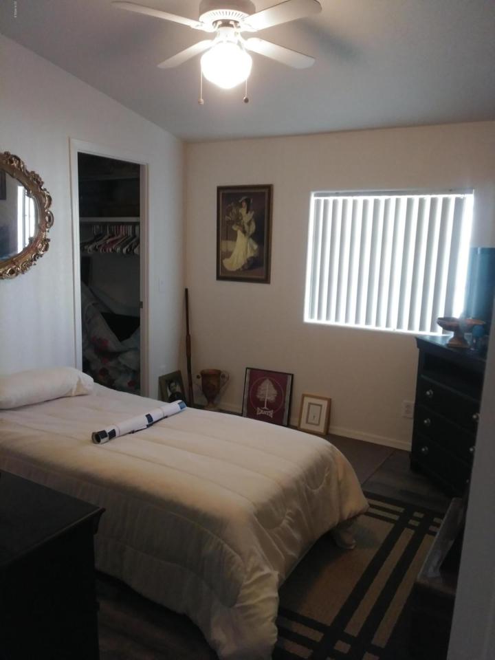 3355 Cortez Road - Photo 1