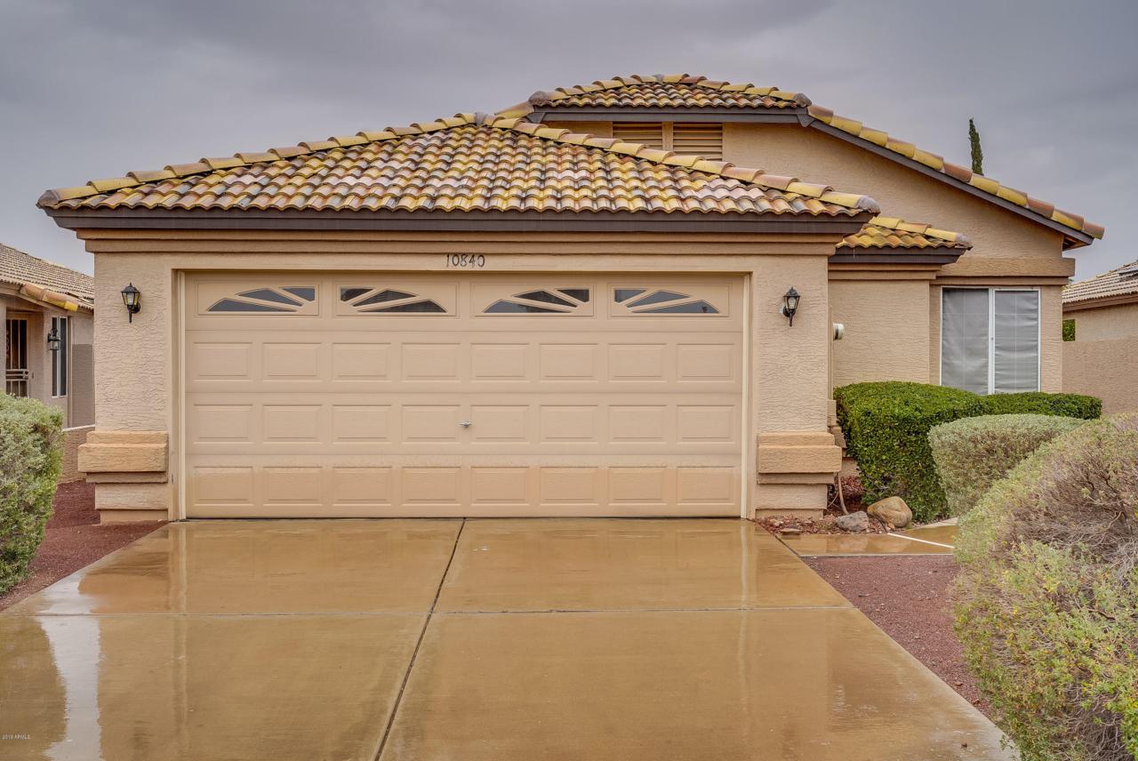 10840 Irma Lane - Photo 1