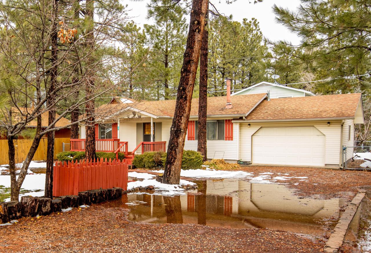 940 Caribou Road - Photo 1