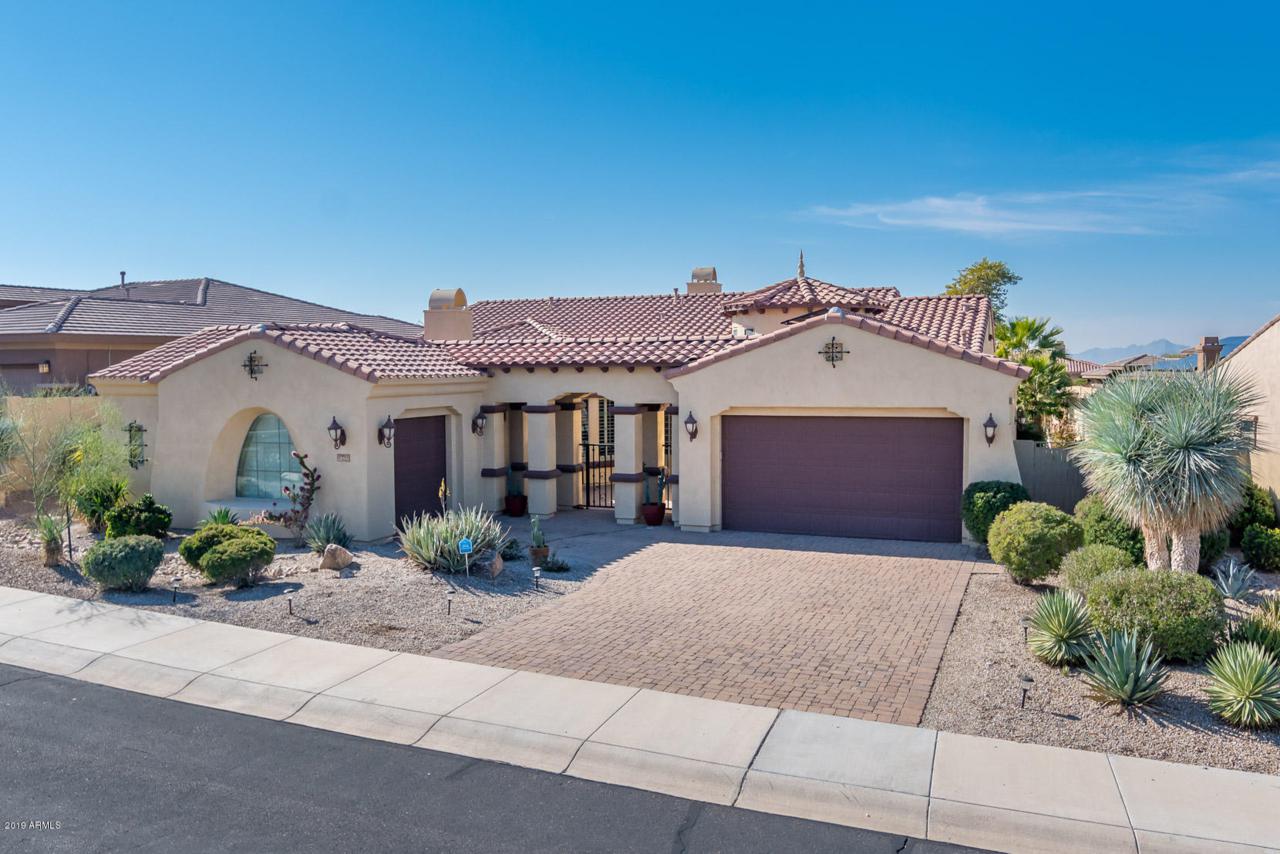 17947 Narramore Road - Photo 1
