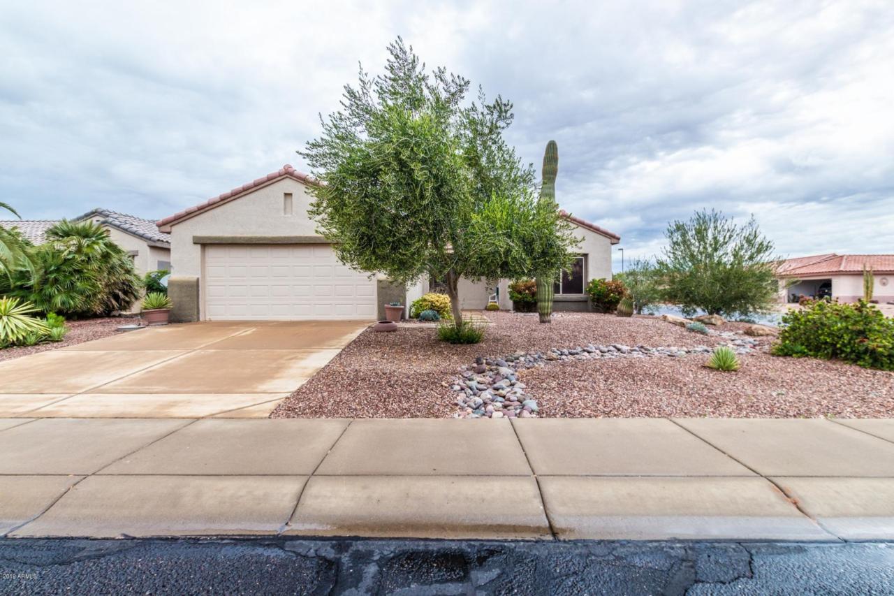 16506 Lone Tree Court - Photo 1